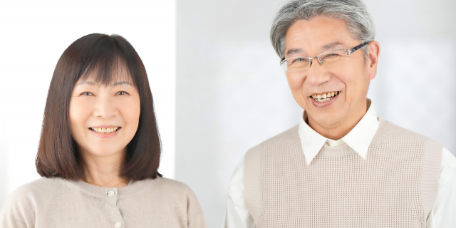 オールオン4とは？